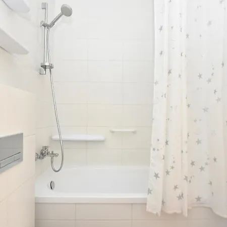 Mizu - Wielkopolska Apartment